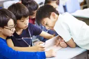 Ayah di China Gugat 4 Perusahaan Game Gara-gara Anak Kecanduan