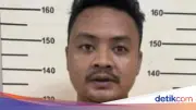 Bareskrim Ungkap Modus Pay Later Penyelundupan 20 Kg Ganja ke Jakut