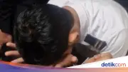 Bea Cukai Ungkap Gelagat Kopilot Malaysia Sebelum Ditangkap karena Narkoba