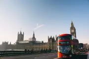 Beasiswa Chevening 2026 Dibuka, Batas Akhir 6 Oktober