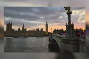 Beasiswa Chevening untuk Profesional Pendidikan ke Inggris Dibuka