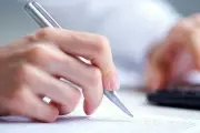 Bekerja, Nafkah, dan Identitas: Profesi Melekat pada Diri Manusia