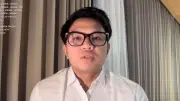 Bigmo Dilaporkan ke Polisi karena Libatkan Anak Promosi Vape