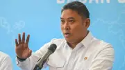 Bos BGN Ancam Singkirkan Kepala SPPG yang Bekerja Setengah Hati