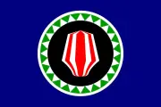 Bougainville Direncanakan Merdeka dari Papua Nugini pada 2030