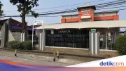 Bukan dari Kata Bencong, Ini Asal-usul Nama Kelurahan Bencongan