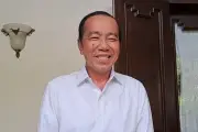 Cek Fakta: Video Bunker Uang Rp 6.000 Triliun di Rumah Jokowi Hoaks