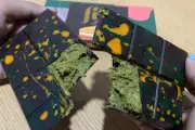 Cokelat Dubai: Nilai Produk Kini Ditentukan Narasi, Bukan Bahan Baku