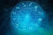Data Dukcapil: Zodiak Cancer Terbanyak di Indonesia, Ini Jumlahnya