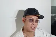Denny Sumargo Bantah Pihak dalam Polemik Sarwendah-Ruben