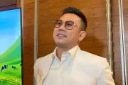 Denny Sumargo Diserang Fans Sarwendah-Ruben Onsu Usai Podcast Viral