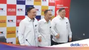 Dewas KPK Bakal Periksa Staf yang Jadi Tersangka Kasus Bupati Pemalang