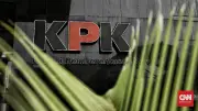 Dewas KPK Jatuhkan Sanksi Berat ke Pegawai Rangkap Jabatan