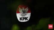 Dewas KPK Terima 14 Aduan Etik Sepanjang 2026, Dua Pegawai Disanksi