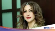 Diana Pungky Polisikan Eks Asisten Dugaan Penggelapan Dana Rp 25 M