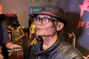 Diding Boneng Meninggal, Aktor Khas Film Warkop DKI