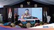 DPD RI Bangun Kantor di Serang, Tampung Aspirasi Warga Banten