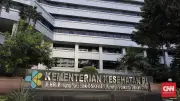 DPR Desak Kemenkes Tertibkan Dokter Cibir Pasien BPJS