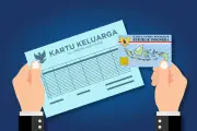 Dua Penduduk Tertua Indonesia Berusia 116 Tahun, Terbanyak di Jatim