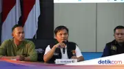 Dugaan Penyebab Mahasiswa PPDS Unri Bunuh Diri: Tekanan Psikologis dan Pinjol