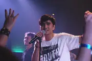 Duta Sheila On 7 Ungkap Alasan Band Jarang Tampil di Podcast
