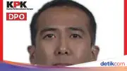 Eks Penyidik KPK Usul Timsus agar Harun Masiku Segera Tertangkap