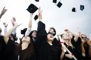 Empat Beasiswa Kuliah ke Romania untuk S1-S3, Cek di Sini