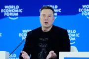 Forbes: Kekayaan Elon Musk Anjlok Rp 4.617 Triliun, Masih Terkaya