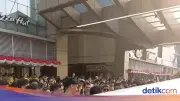 Fun Run Tangsel Diprotes, Wakil Wali Kota Minta EO Bertanggung Jawab