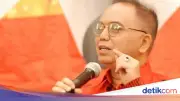 Haidar Alwi: Tim Preventive Strike Polda Metro Benteng Demokrasi