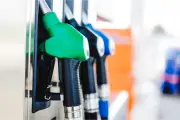 Harga Pertamax dan Pertamax Turbo Turun Mulai 1 Agustus 2026