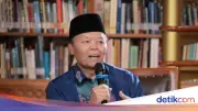 HNW Kutuk Serangan Israel yang Terus Berlanjut di Gaza
