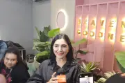 Hoaks! Kabar Ashanty Meninggal Dunia, Ini Fakta Sebenarnya