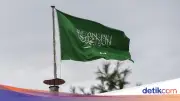 Houthi Serang Bandara Najran Saudi, Penerbangan Disetop