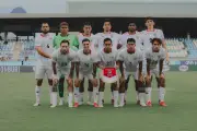 Indonesia vs Vietnam di Piala AFF 2026: Duel Sengit Perebutan Tiga Poin