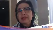 Irma Suryani: Nakes Penghina Pasien BPJS Tak Punya Moral dan Etika