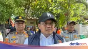 Istri Pemilik Hanania Travel Tersangka Penipuan Haji Jadi Tahanan Kota