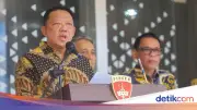 Kejagung Janji Bongkar Pemilik Emas 74 Kg di Sidang Wildan
