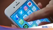 Ketua RT: Aksi Bocah Nyusup Taksi Online Bukan Pertama Kali