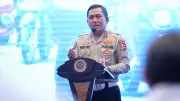 Korlantas Tegaskan Kenaikan Denda Tilang dan Tilang Manual adalah Hoaks