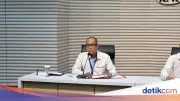 KPK Terbitkan Tiga Sprindik Baru Kasus Suap Pajak Banjarmasin