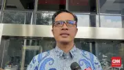 Kuasa Hukum Sebut 9 Kejanggalan dalam Kasus TPPU Eks Jampidsus Febrie