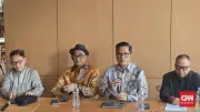 Kubu Febrie Tantang Kejagung Buktikan Pemilik Emas 74 Kg