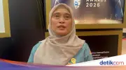 LPSK: Hoegeng Awards 2026 Jadi Panutan Polisi Jaga Integritas