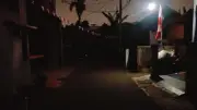 Mati Listrik Senin Pagi di Jaksel dan Tangsel, Warga Keluhkan Gangguan