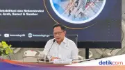 Mendagri: Butuh Rp 14 T Atasi Fiskal 79 Daerah