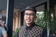Minola Sebayang Bantah Rumor Kesehatan Ruben Onsu dengan Hasil Tes