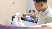 Nenek di Cakung Dirampok Tetangga Saat Hendak Salat, Pelaku Ditangkap