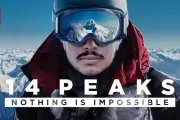 Nirmal Purja Meninggal Dunia saat Ekspedisi di Broad Peak