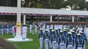 Panduan Lengkap Daftar Tiket Upacara 17 Agustus 2026 di Istana